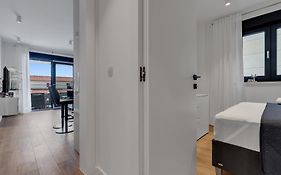 Apartman Elite